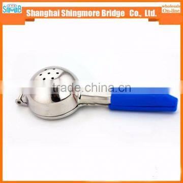 New Hot Selling Products Kitchen Goods Lemon Juicer for Housewife photo-5