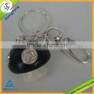 Metal Key Chain Key Chain Wholesale