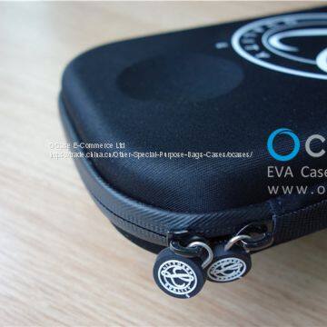 Littmann Stethoscope Carrying Cases Bag for Classic Cardiology Stethoscope Pouches photo-3