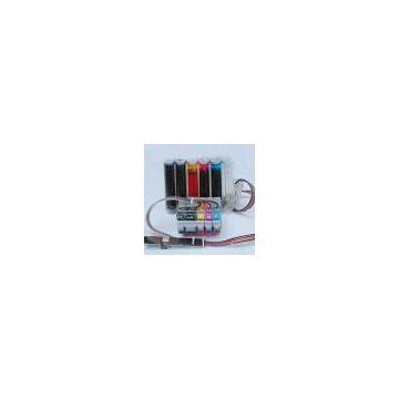Sell CISS For Canon IP3000 /I 550 / I560 / I6500 / I850 / S600 / S6300 / S750 / MPC400 / MP730 (China (Mainland))