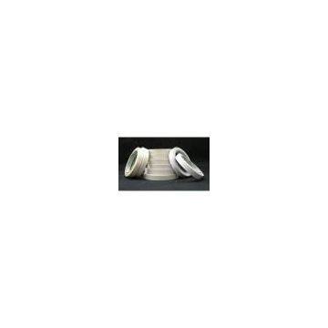 Sell Double-Side Adhesive Tapes