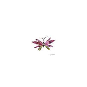 Sell Brooch