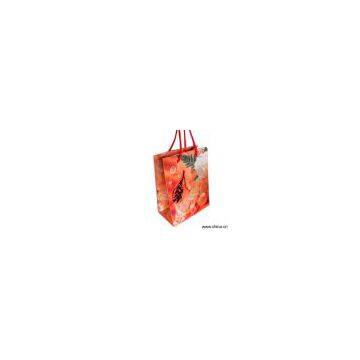 Sell Gift Bag