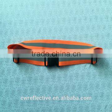 China Safety Belt, Waistband, Elastic Waistband for Safety photo-4