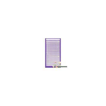 Sell 2