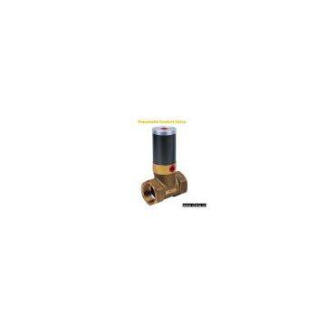 Sell Water Valve