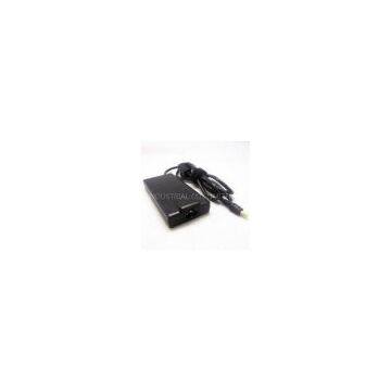 Slim 90W laptop ac adapter for DELL