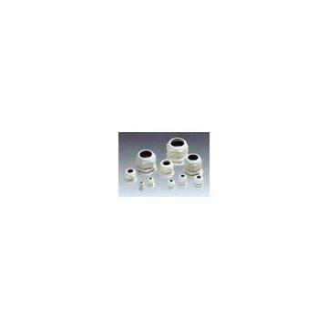 China (Mainland) PG Waterproof Gland