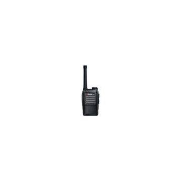 walkie talkie two way radio