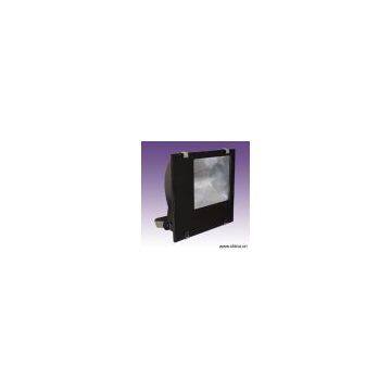 Sell Floodlight
