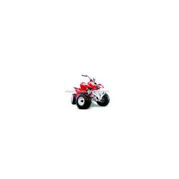 ATV