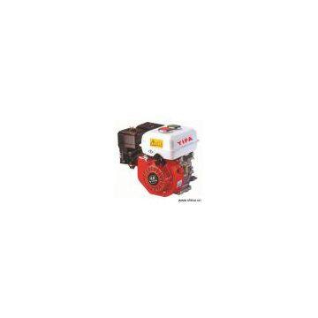 Sell Kerosene Engine