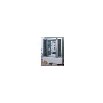 Sell Shower Cabin