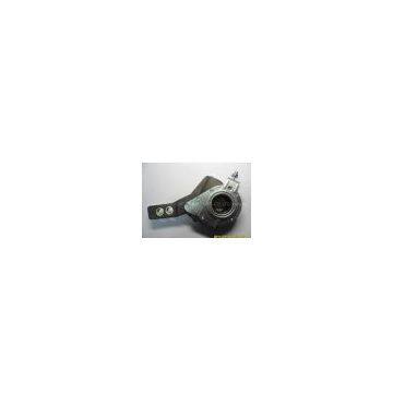 CNF HALDEX slack adjuster series