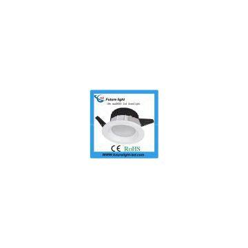 SMD2835 18w round energy saving down lighting