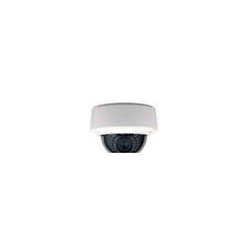 2.1M Pixels HD SDI Camera with 2.8 - 11mm 2M Pixels ICR Lens 30 LED. 25M IR Distance