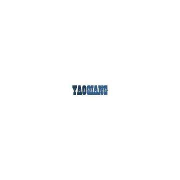 Shenzhen Yaoqiang Precision Metal Products Co., Ltd