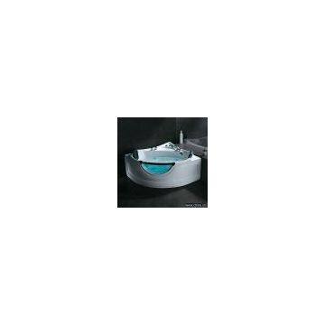 Sell Massage Bathtub