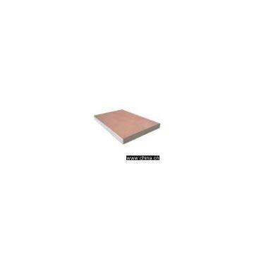 Sell Plywood