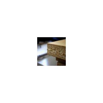 first class chipboard