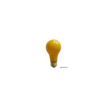 Sell Anti Insect Bulb