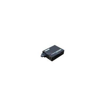 media converter