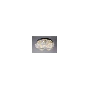 2013 Modern home lighting Ceiling design MX3088-6