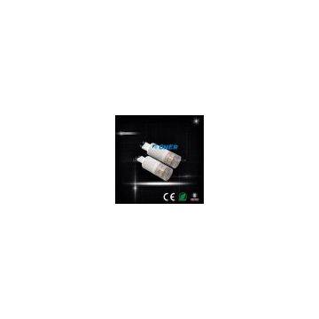ceramic g9 led lamp 4w with dimmable and not dimmable