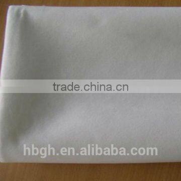 PVA Water Soluble Nonwoven photo-5