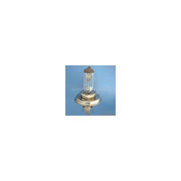 Sell Auto Bulb