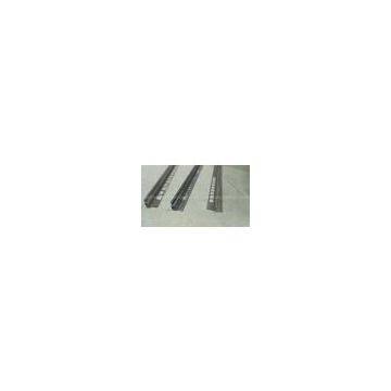 aluminium tile trim, aluminum corner tile trim profiles