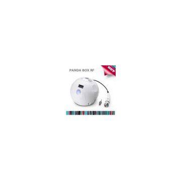 RF Radio Frequency Skin Lifitng