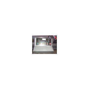 Precision Cutting Machine photo-2