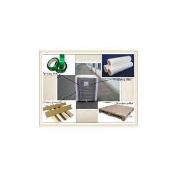 Kraft Paperboard photo-3