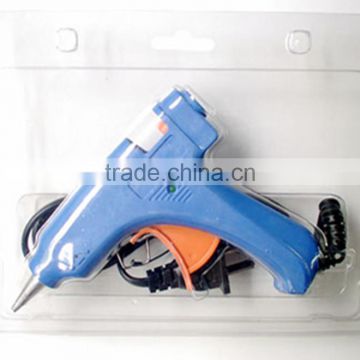 differnet kind of plug glue gun