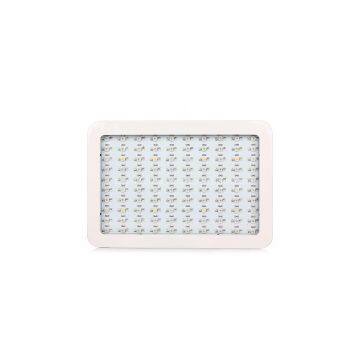 High Power 300w led grow light