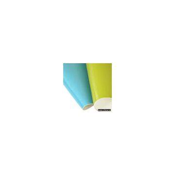 PU Leather