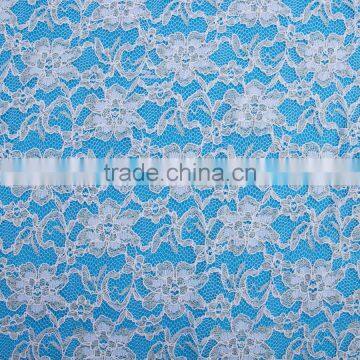 7colors Solid Line Women's Clothing Fabrics