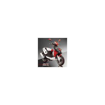 Sell Scooter (B09)