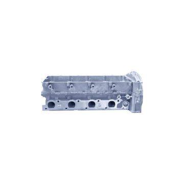 Engine Cylinder Head for FORD ZSD-424 FXFA photo-2