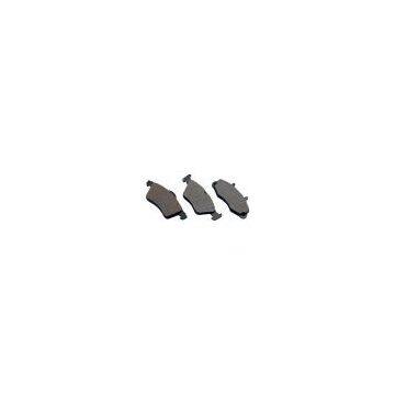 Brake Pad