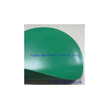 EN71 PVC Coated Fabric for Waterproof Luggages