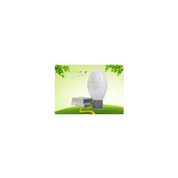 Roads Discharge Olive Electrodeless Magnetic induction Lamp Energy Saving