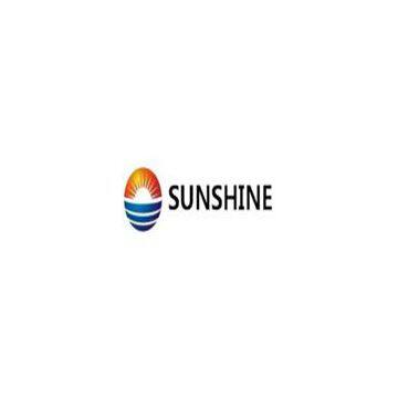 Sunshine International Home Furniture CO.,LT
