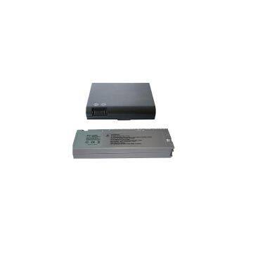 12V ECG Lithium Ion Battery Pack