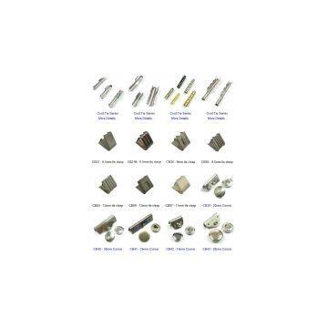 Corner, Metal Corner, Book Corner, Corner Protector photo-2