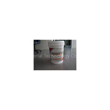 Brush Clear Single-Part Waterproof Spray Paint , Waterproof Acrylic Spray Paint