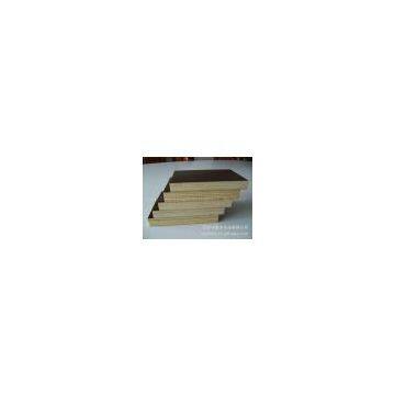 film faced plywood board manufacturer