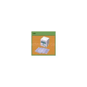 High efficiency Single Piece Accessories Wiping Cleanroom Papers YH-CX-O716 for Laboratory