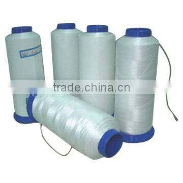 PTFE Sewing Thread